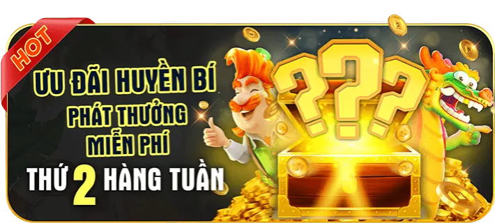 Đa dạng trò chơi bắn cá 11uu app
