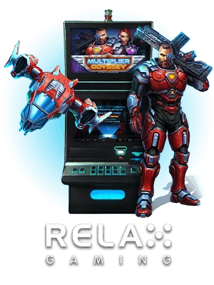 Dịch Vụ Hỗ Trợ Khách Hàng 11uu app 24/7