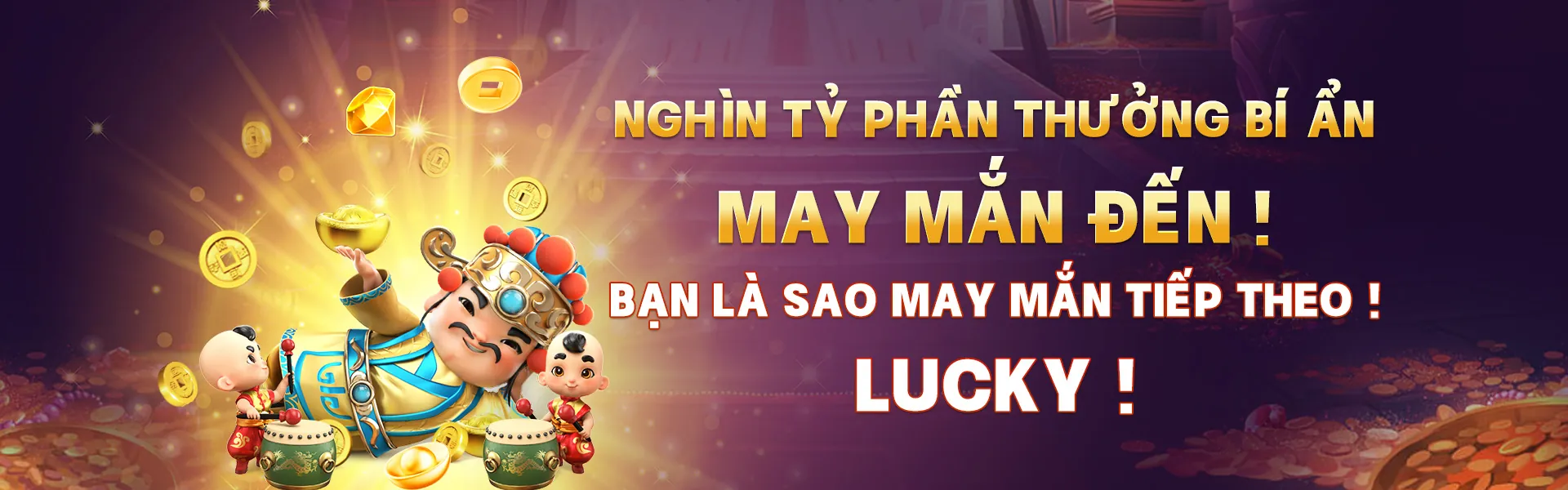 Hình ảnh chính trò chơi Nổ Hũ 11uu app với jackpot lớn