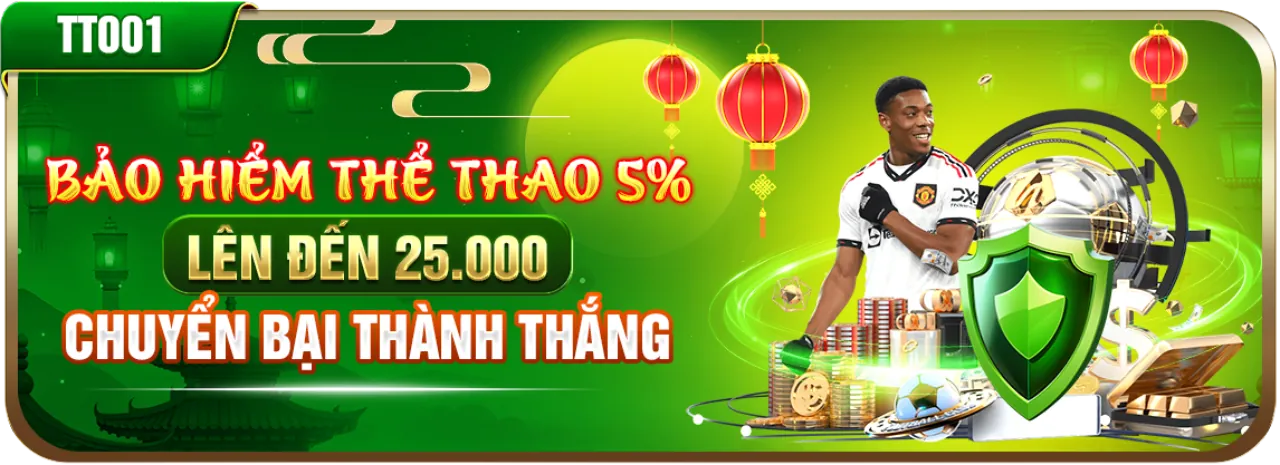 Ứng dụng 11uu chính thức 2026 - Nền tảng cá cược hàng đầu Việt Nam