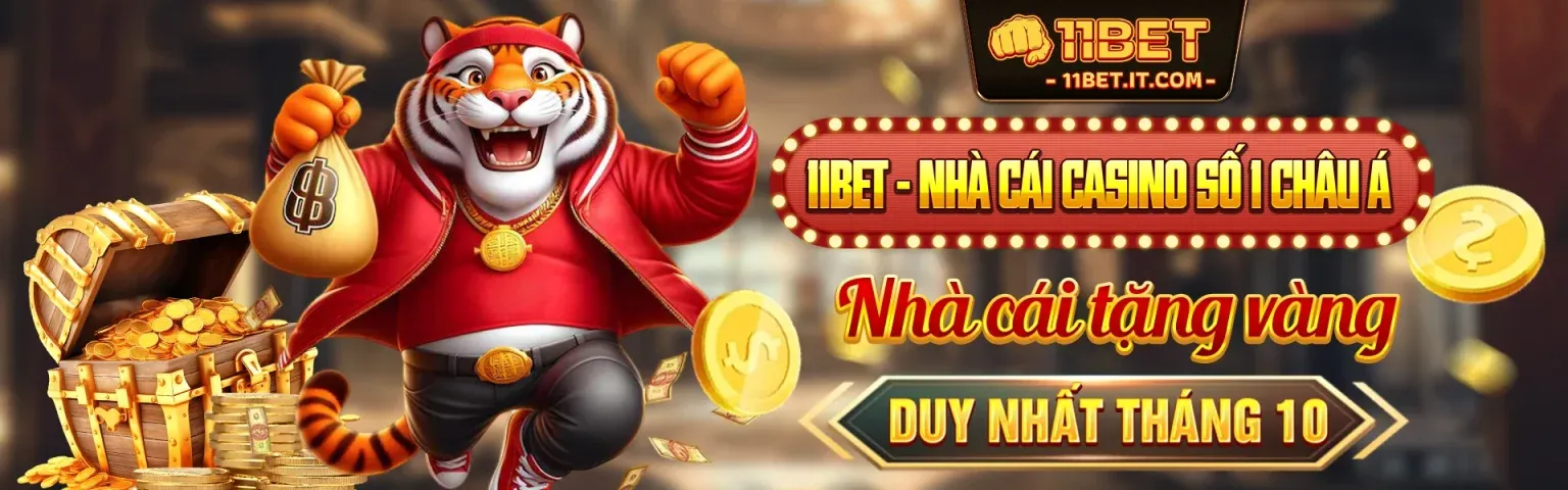 Giao diện đăng nhập an toàn của 11uu app