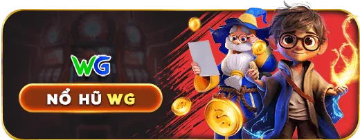 Hoàn trả casino hàng tuần 11uu app