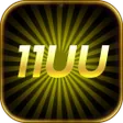 11uu app