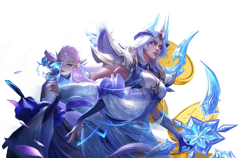 Đội ngũ hỗ trợ trực tuyến của Ứng dụng 11uu