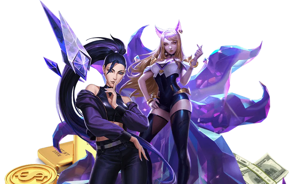 Sòng bạc trực tiếp hấp dẫn tại 11uu app