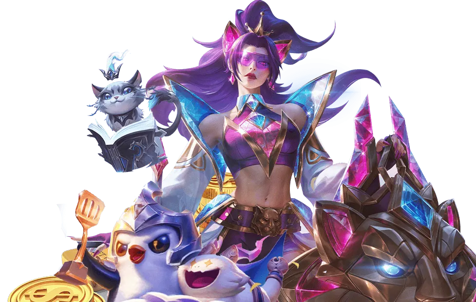 Mẹo chơi Nổ hũ và Bắn cá tại 11uu app