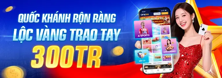 Chiến lược chơi Baccarat hiệu quả tại 11uu app